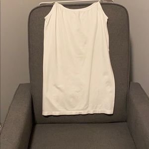 L/ XL maternity cami by Isabel Maternity